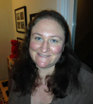 Beth Posniak Fiencke