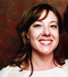 Carrie Wells