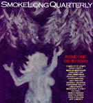 Issue One