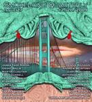 Issue Twenty-Seven