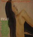 Issue Two