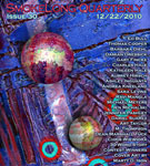 Issue Thirty