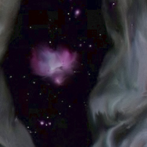 Art by Marty D. Ison