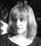 Jennifer Pashley