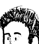 Justin Chen