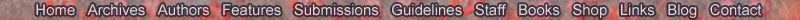 top menu