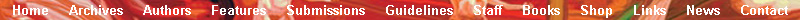 top menu
