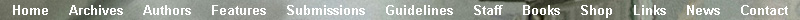 top menu