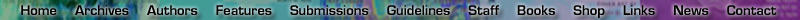 bottom menu