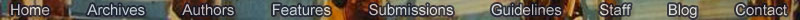 bottom menu