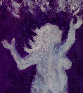 Purpleless