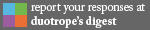 Duotrope