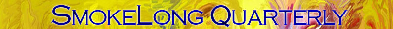 SmokeLong Quarterly