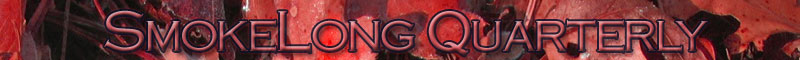 SmokeLong Quarterly