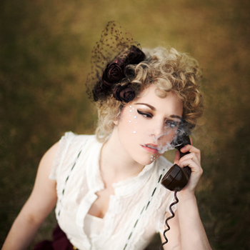 Photo by Karrah Kobus