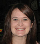 Tara Laskowski