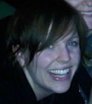 Wendy Oleson