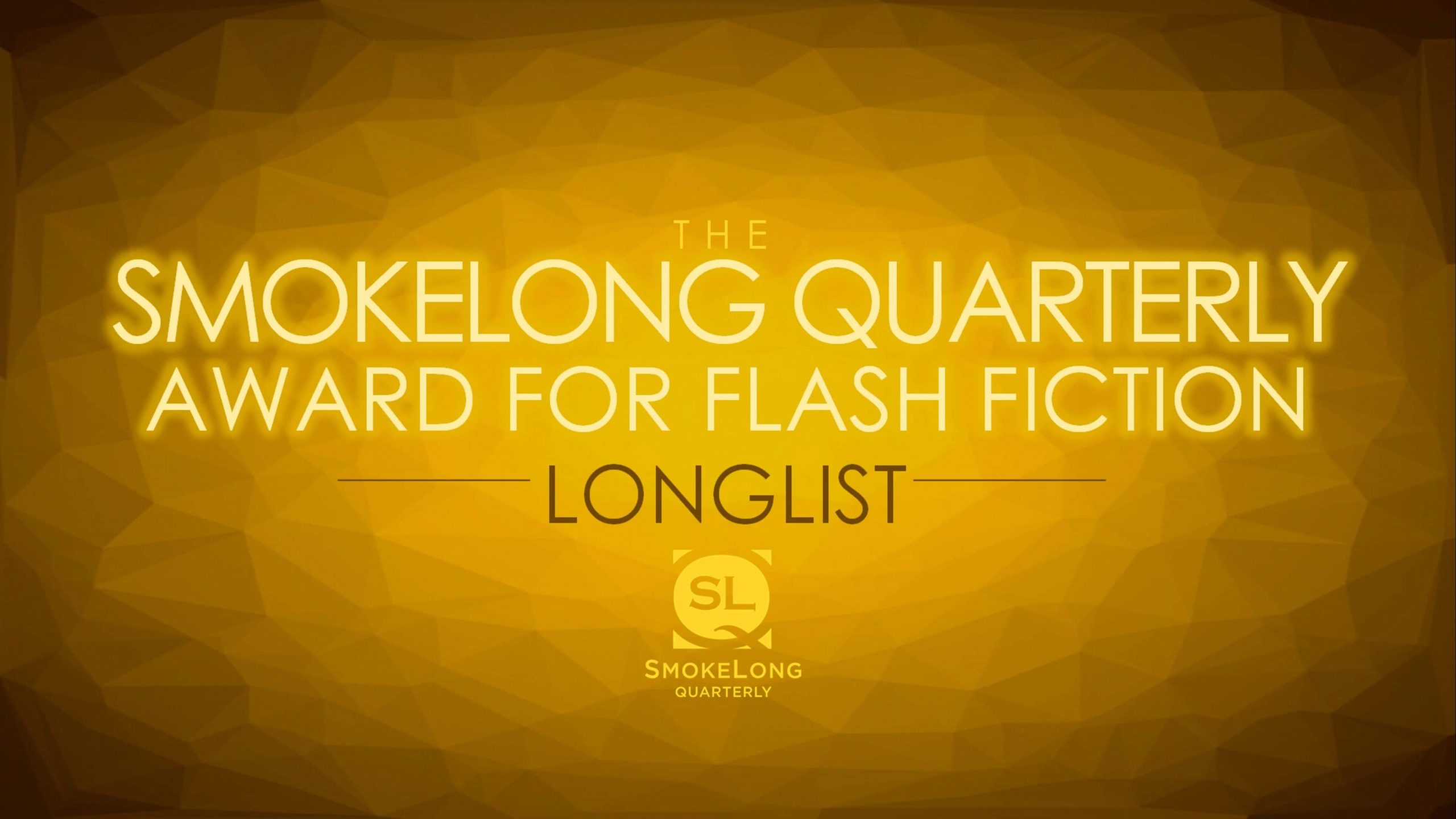 the-smokelong-quarterly-award-for-flash-fiction-longlist-smokelong