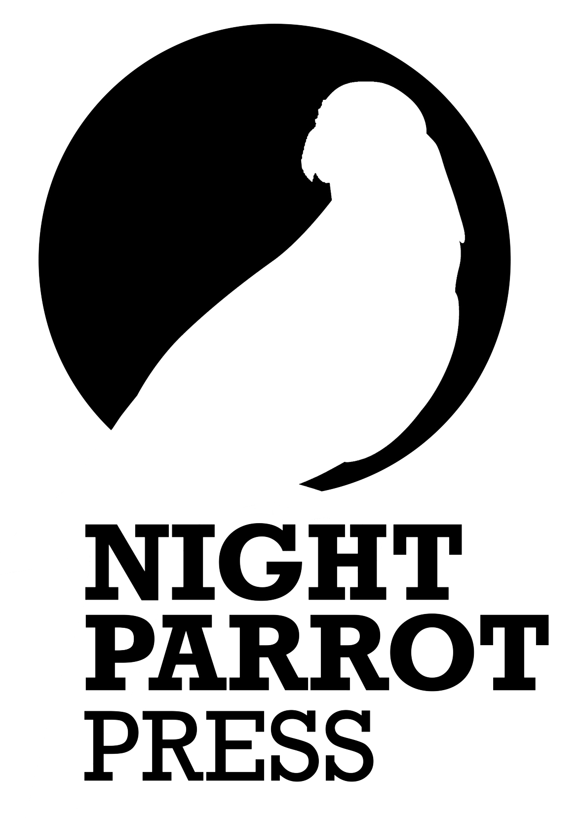 Night Parrot Press