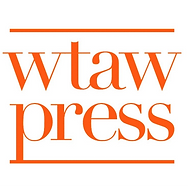 WTAW Press