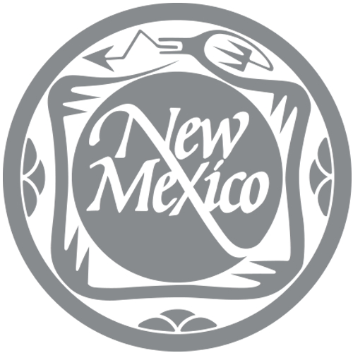 The University of New Mexico Press